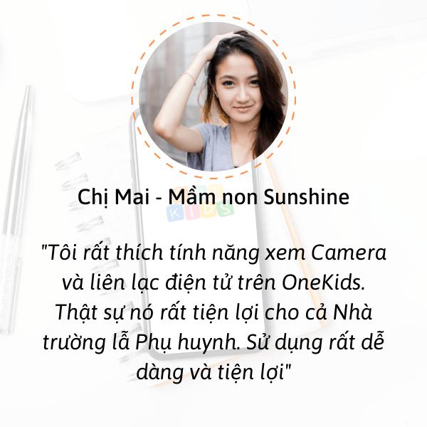 Phần mềm quản lý học sinh số 1 Việt Nam